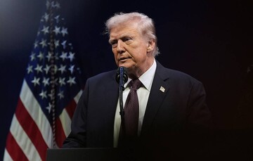 Gen Soleimani’s strength tied US hands in Iran and region