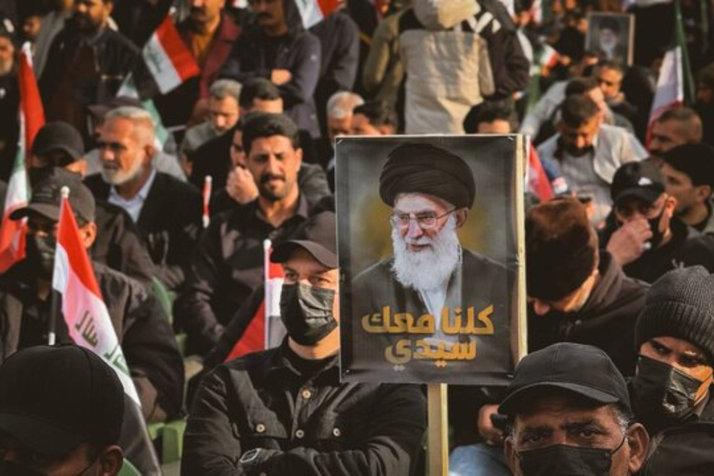 تجدید+بیعیت+عراقی+ها+با+رهبر+انقلاب