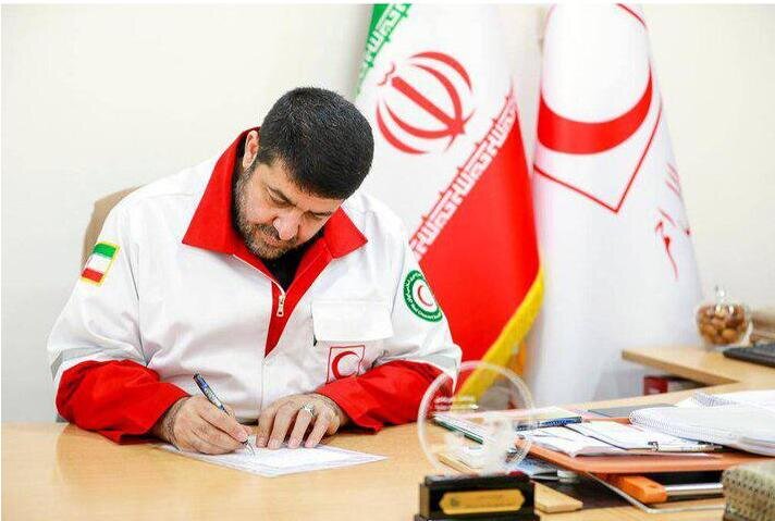 Iran to never tolerate foreign politicians' nonsense remarks