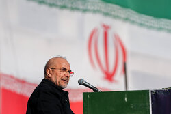 Recent sedition continuation of 12-day war