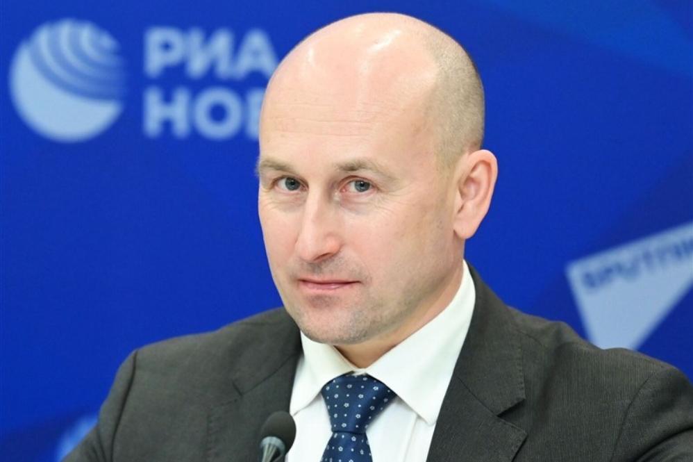 Pоссийский эксперт: вмешательство США во внутренние дела Ирана является нарушением международного права