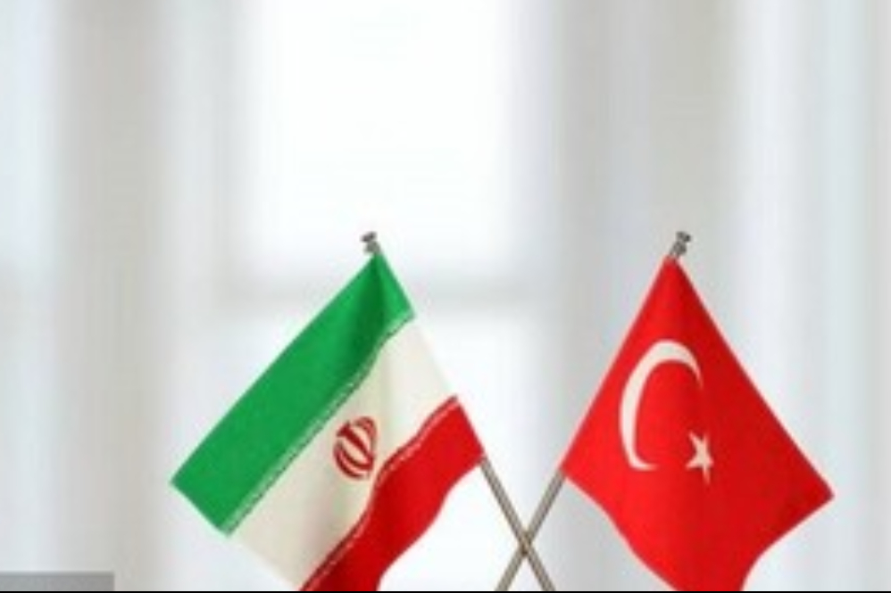 Iran imports $835m precious metals from Turkey in H1