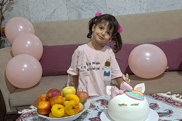 Israeli ammo found in children killed during Iran riots