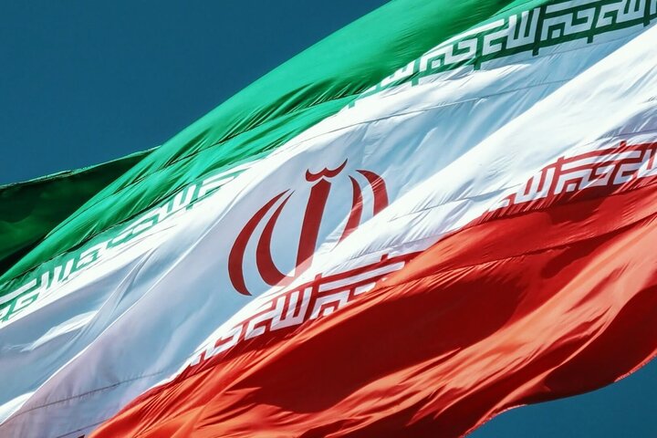 EU Parliament has no moral authority to lecture Iran