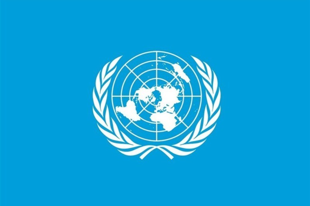 Требование представителя ООН о введении санкций и приостановке членства Израиля