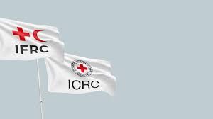 IFRC condoles loss of Iranian Red Crescent staff in recent unrest