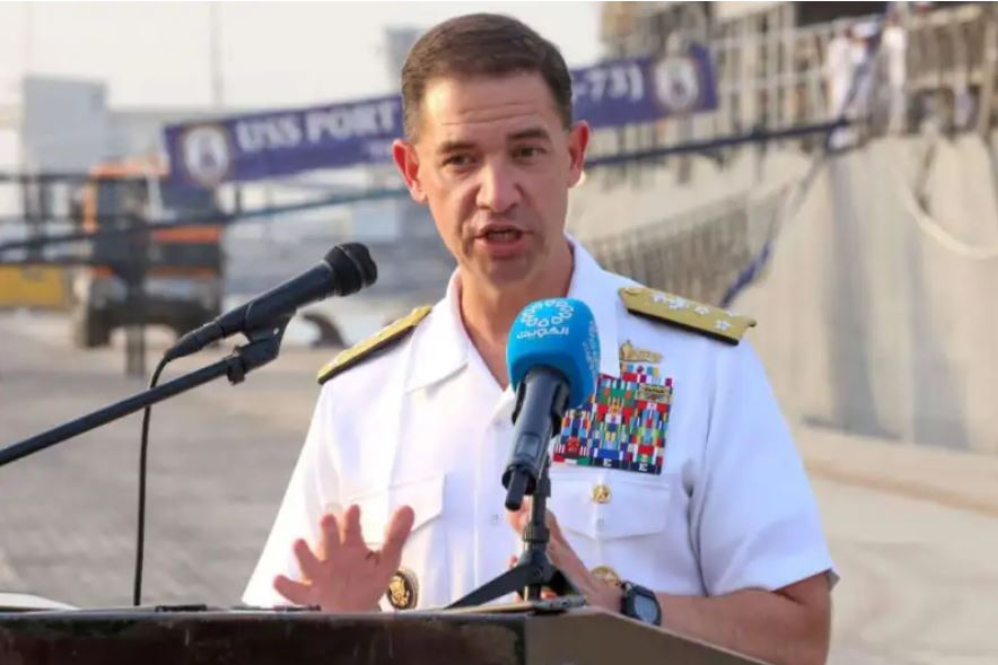 Чистая операция или грязная ошибка? Опасная игра Америки с огнем в Иране