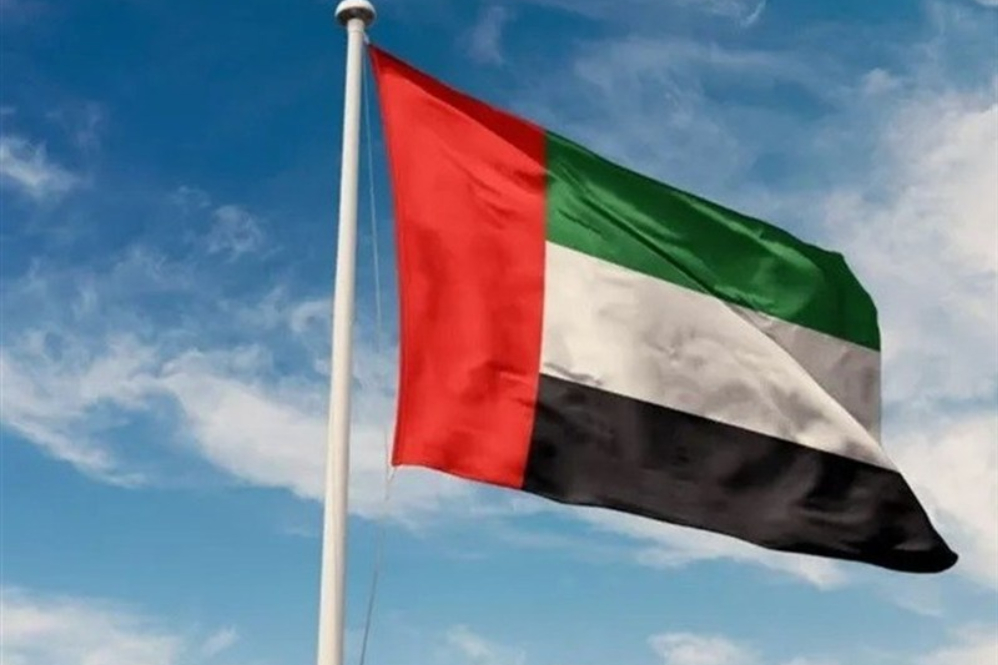 ОАЭ: мы не позволим использовать нашу территорию и воздушное пространство против Ирана