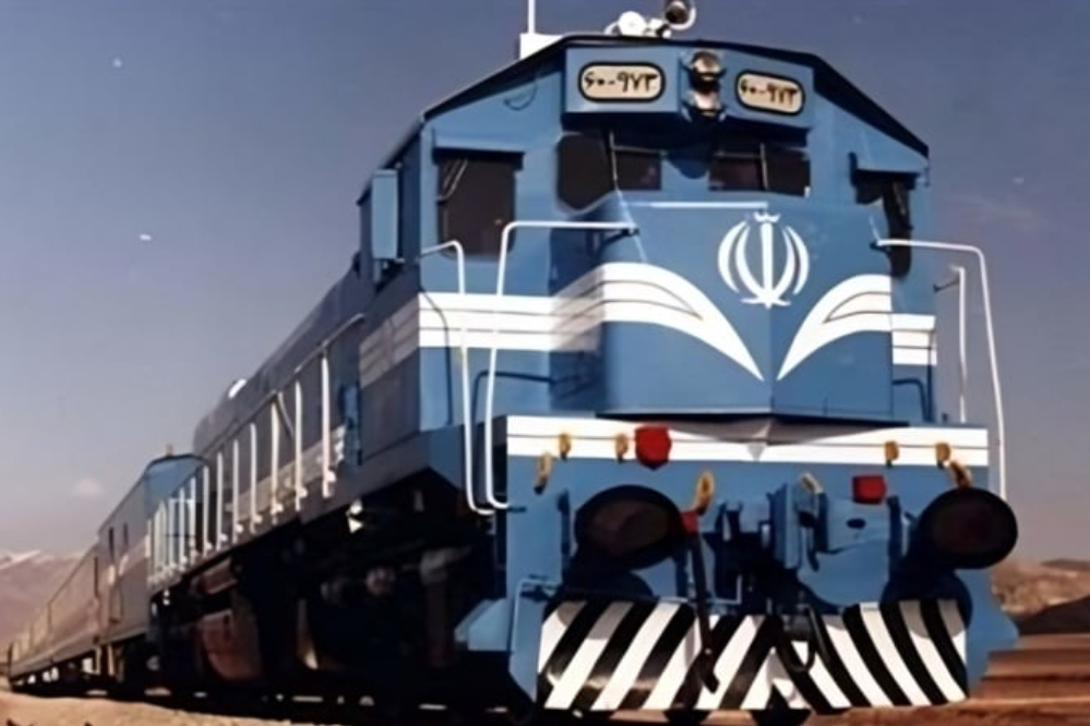 Железнодорожная линия Шаламче-Басра — новый игрок на рынке транзита в Западной Азии