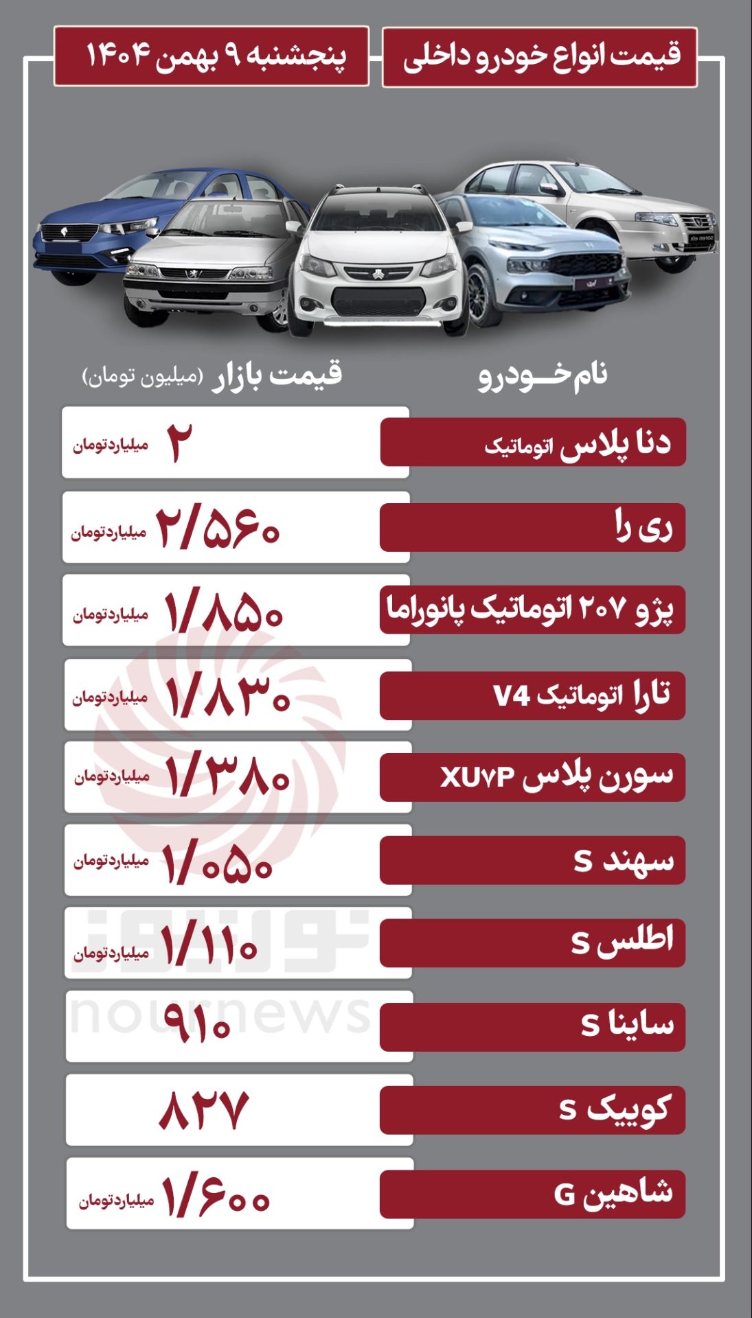 خودرو+داخلی