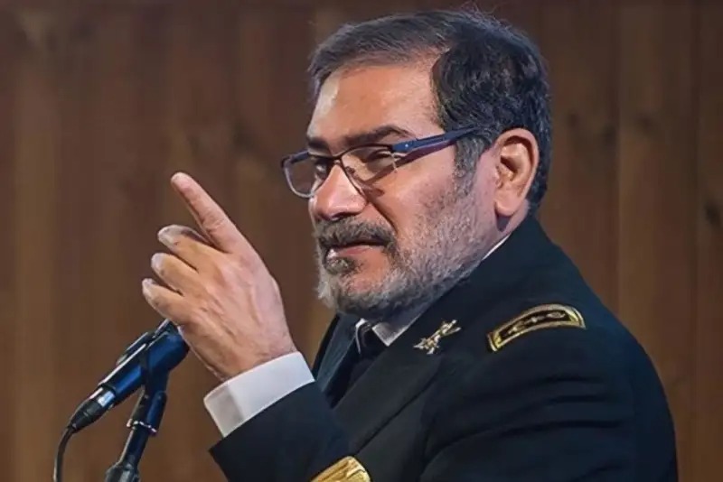 Iran’s response to enemy aggression will extend from Persian Gulf to heart of Tel Aviv