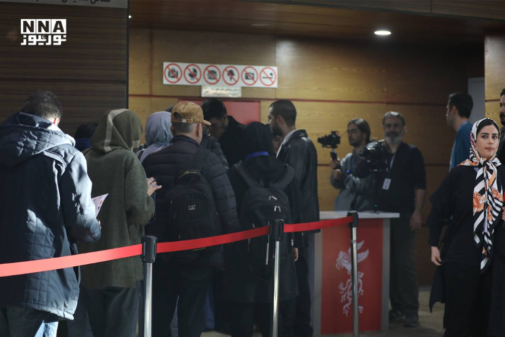 جشنواره+فیلم+فجر