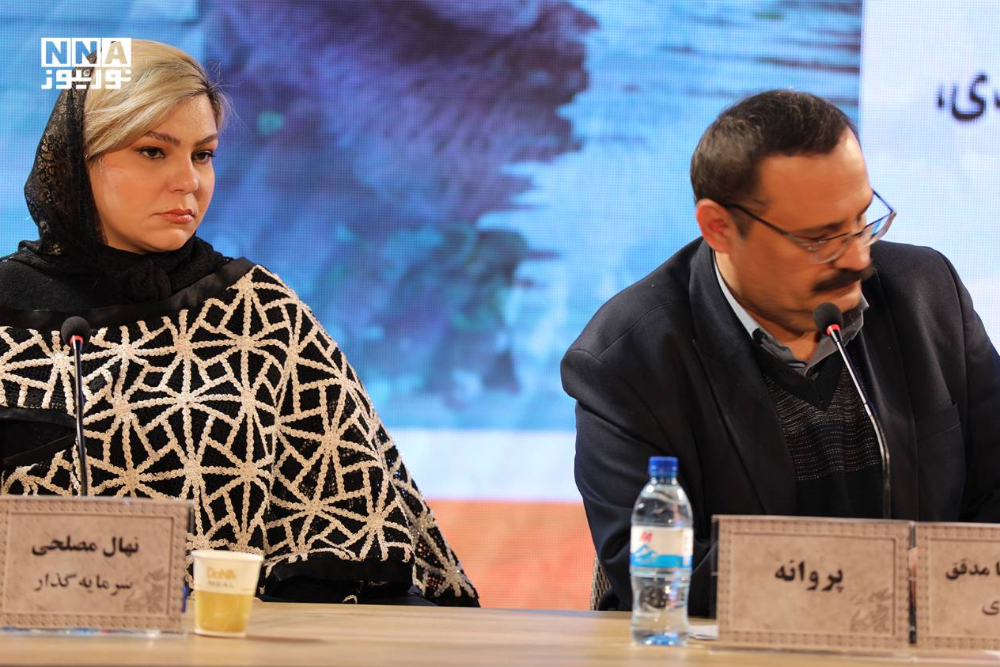 جشنواره+فیلم+فجر