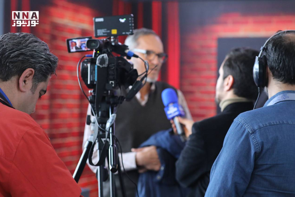 جشنواره+فیلم+فجر