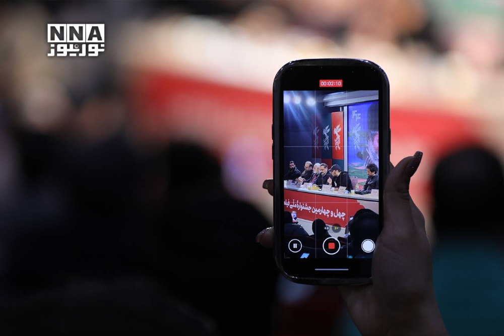 فیلم+نیمه+شب