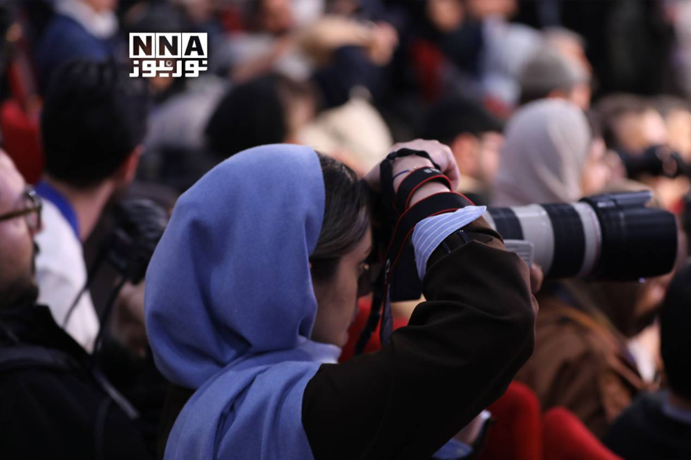 فیلم+نیمه+شب