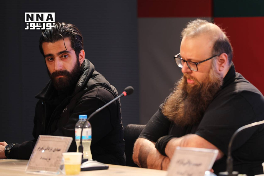 فیلم+نیمه+شب