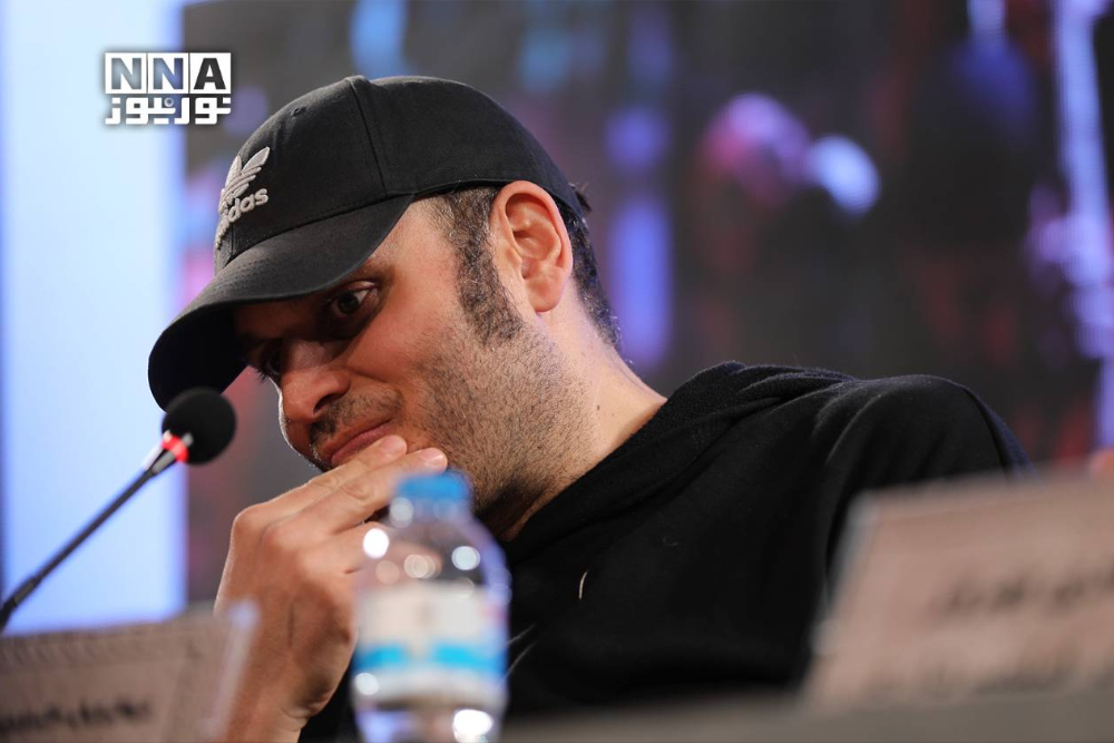 فیلم+نیمه+شب