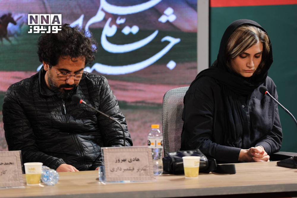 فیلم+نیمه+شب