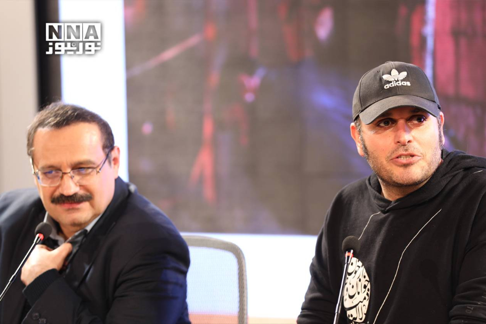 فیلم+نیمه+شب