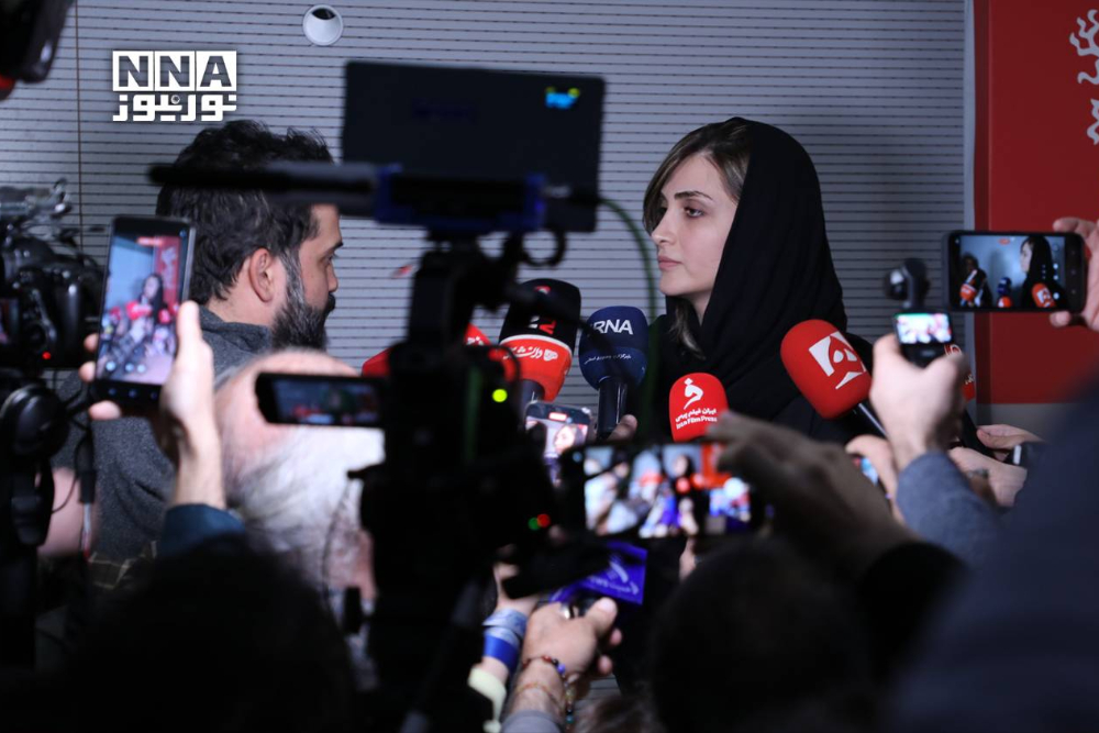 فیلم+نیمه+شب