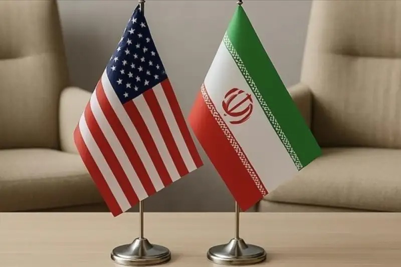 Iran–US talks on the verge of political mine-laying