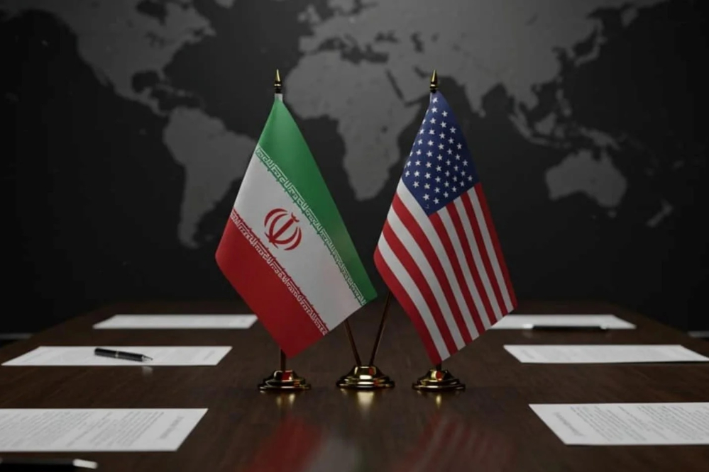 США согласились провести переговоры между Ираном и Вашингтоном в Омане.