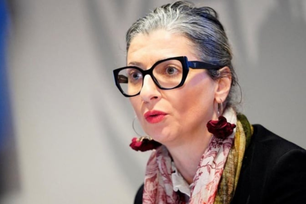 Почему сионистский режим саботирует выполнение второго этапа прекращения огня в Газе?