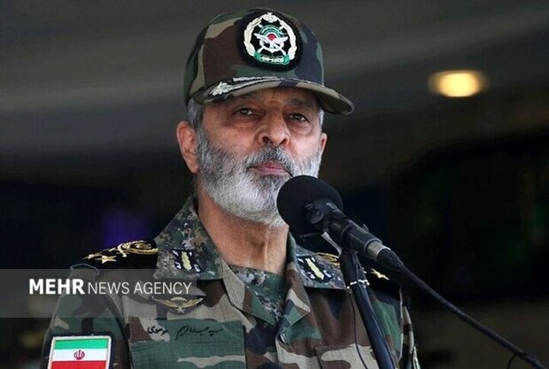 Iran's deterrence power has increased since 12-day war