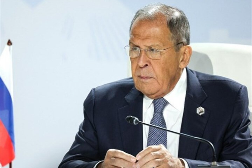 איראן היא שכנתנו ושותפתנו הקרובה