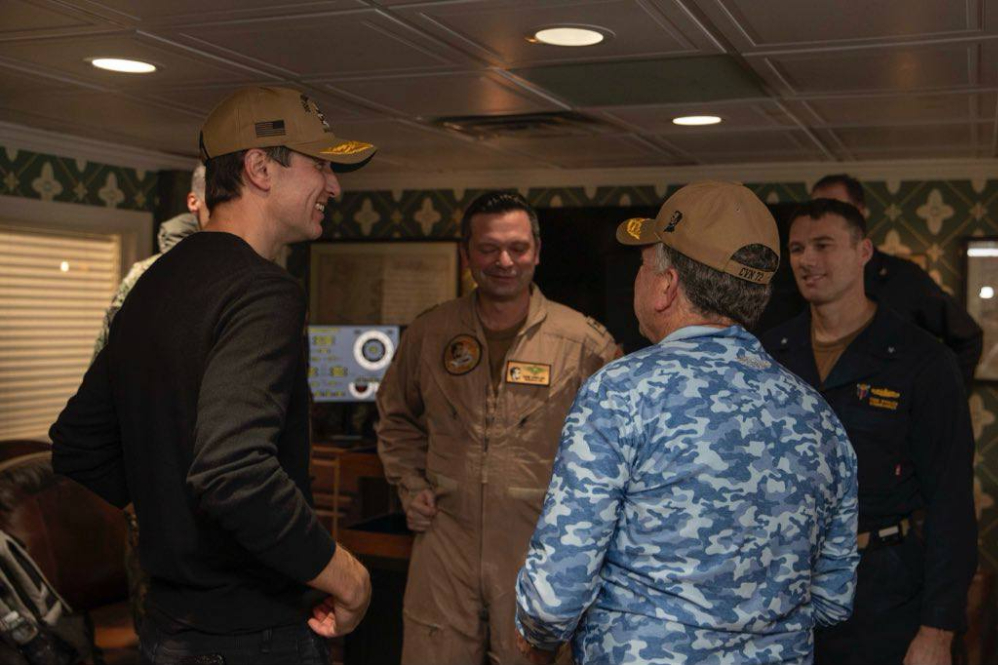 סטיב+ויטקוף