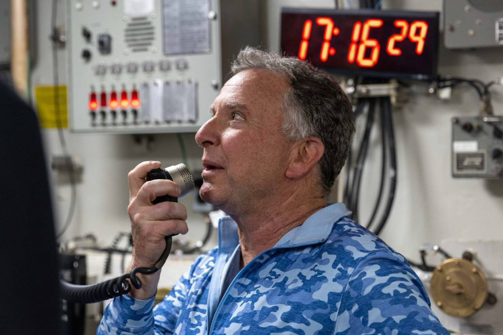 סטיב+ויטקוף