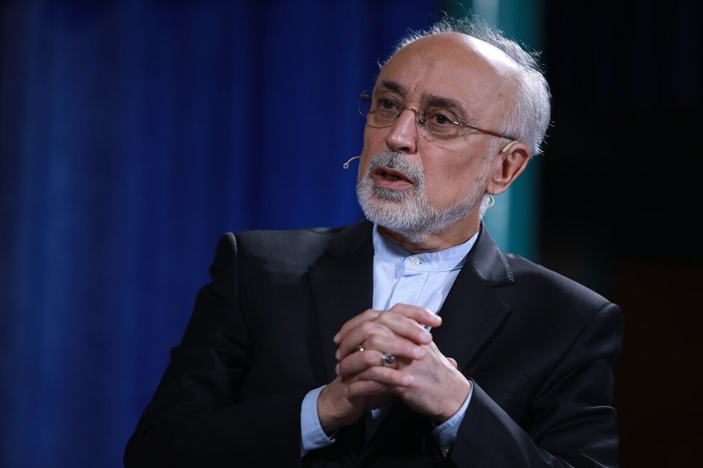 Салехи: Переговоры с США движутся в правильном направлении