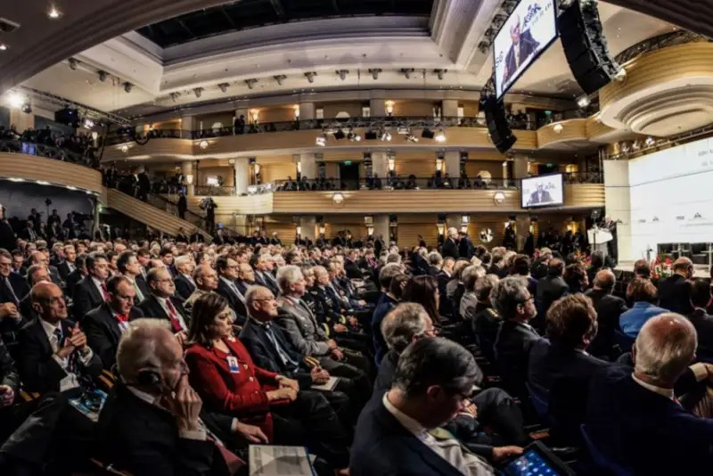 A Platform That Produces Images Instead of Voices