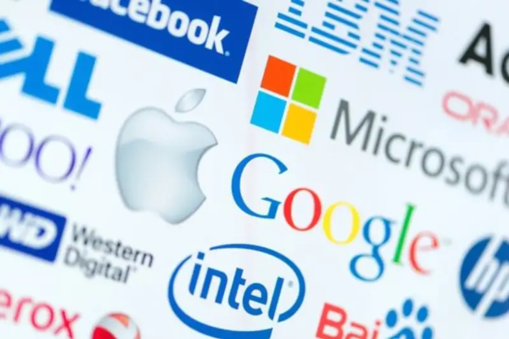 这么多钱最终会用于什么？