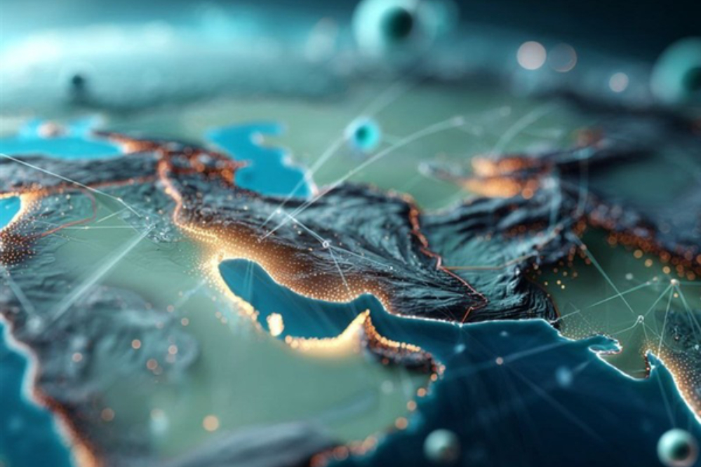 Иран присоединяется к клубу 110 передовых продуктов в мире