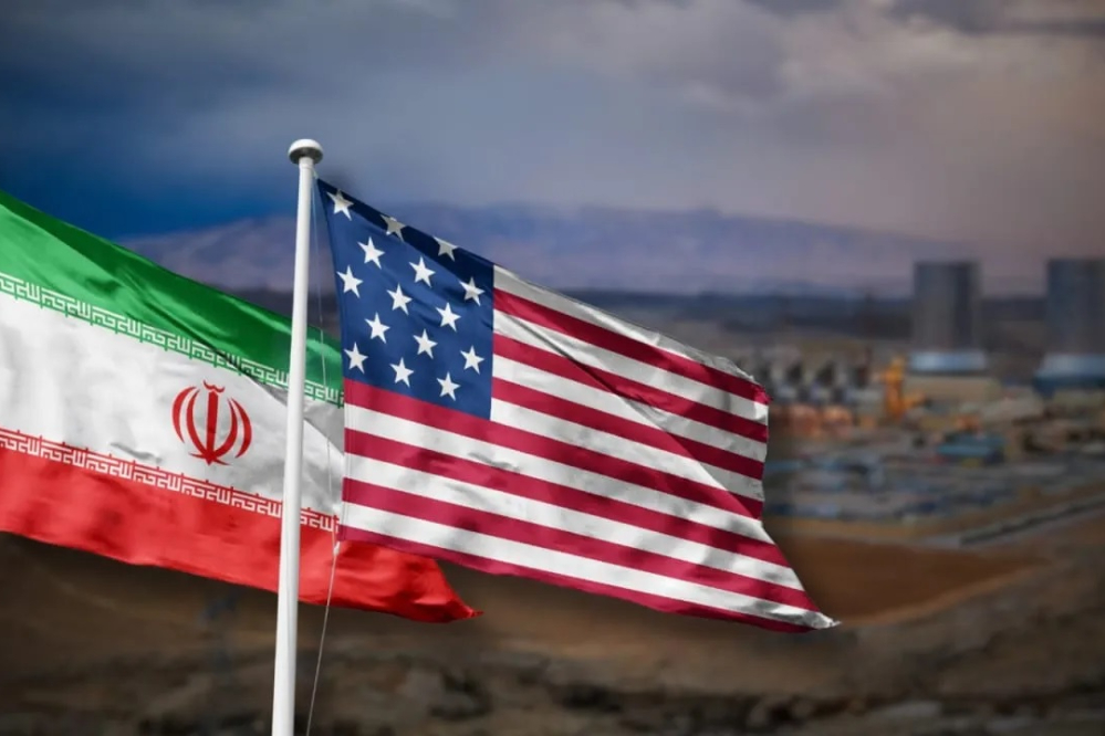 日内瓦会谈：达成平等协议还是权力格局发生变化？