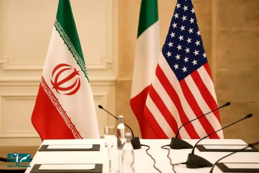 جنيف: مفاوضتان وخاسر مشترك واحد