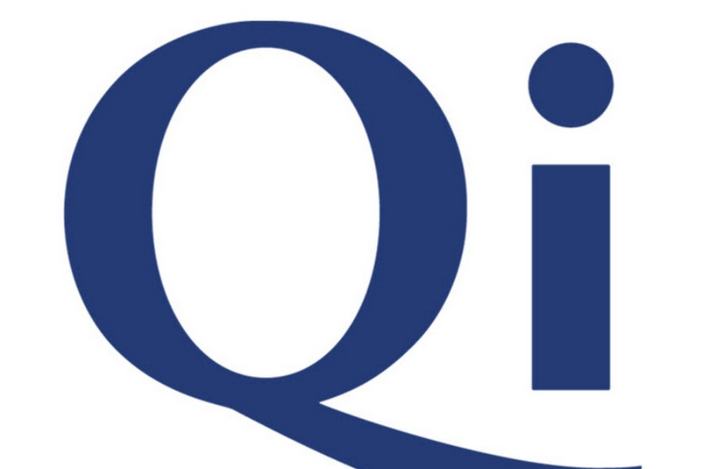 تضعیف اجماع بینالمللی علیه مهمات خوشهای