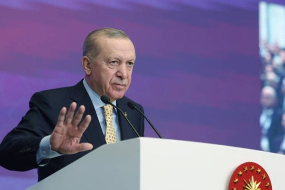 ההכרה של ישראל בסומלילנד לא מועילה לאף אחד.