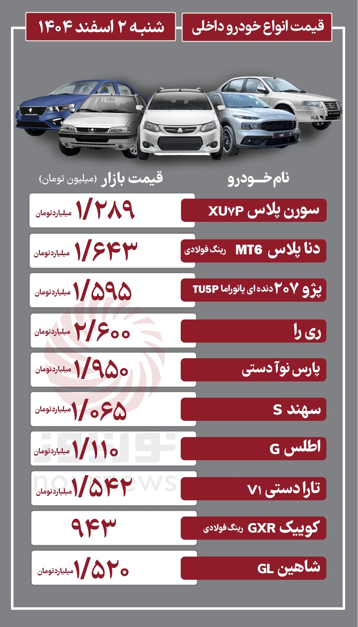 خودرو+داخلی+2+اسفند