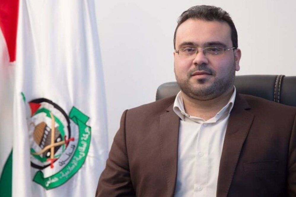 העלייה המתמשכת במספר השהידים מאשרת כי מלחמת ההשמדה בעזה לא נפסקה.