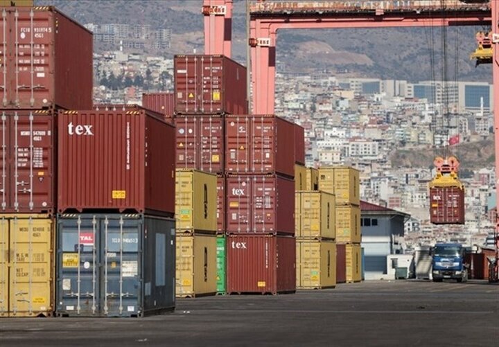 In 11-month period: Iran’s Kohgilouyeh and Boyerahmad exports $21m goods