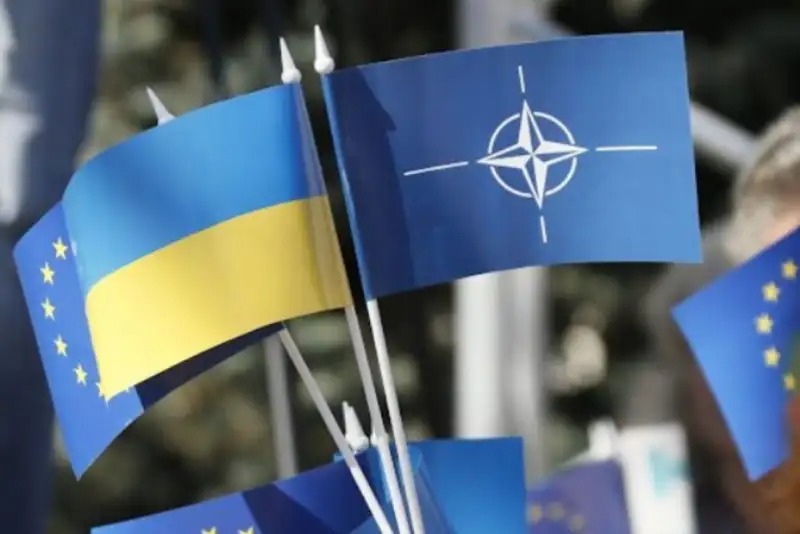 Will Europe Survive the Ukraine War Unscathed?