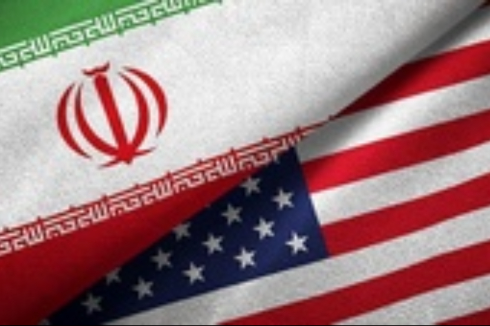 الأمم المتحدة ترحب باستمرار المفاوضات النووية الإيرانية الأمريكية