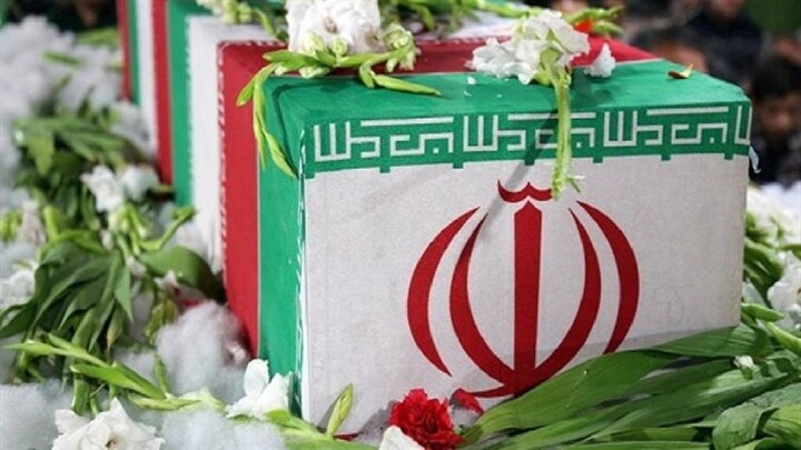 Over 50 Iranian students martyred in Israel attack on S Iran