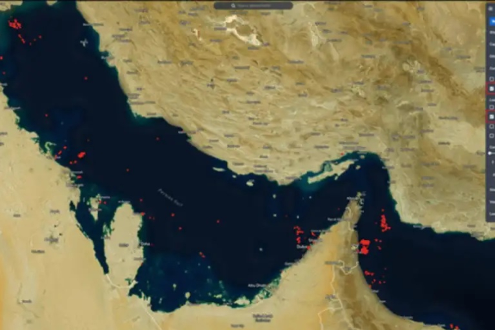 صدمة مضيق هرمز لسوق الطاقة: سلاح طهران الجيواقتصادي الرابح والفعّال