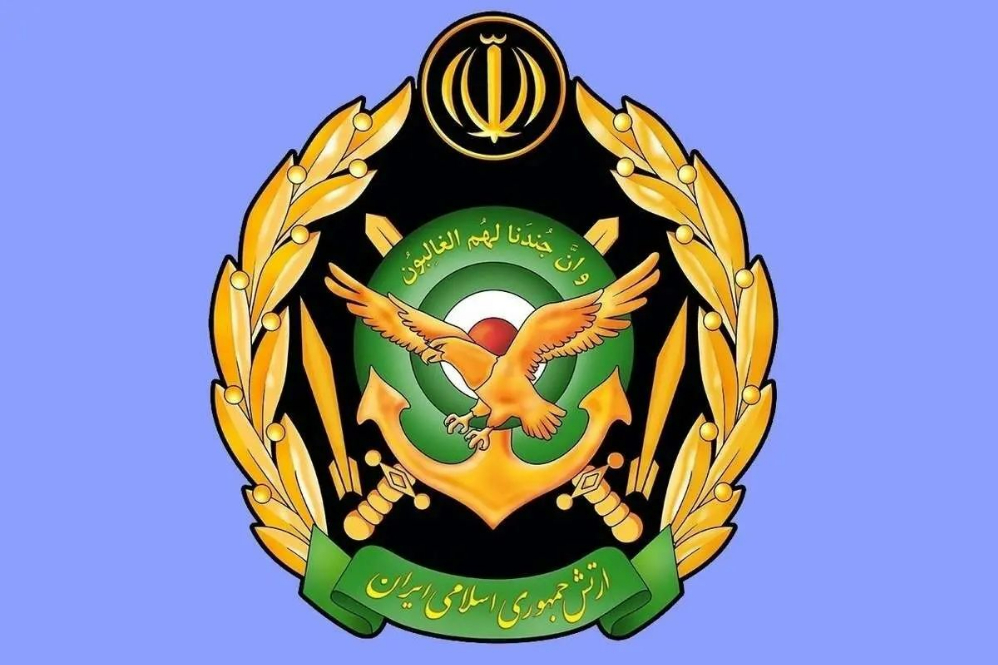 Iranian Army: We Will Take Revenge for the Destroyer Dena