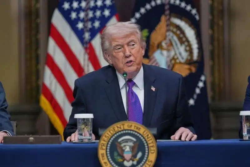 Shamelessness of a President in Threatening the Existential Survival of Iranians