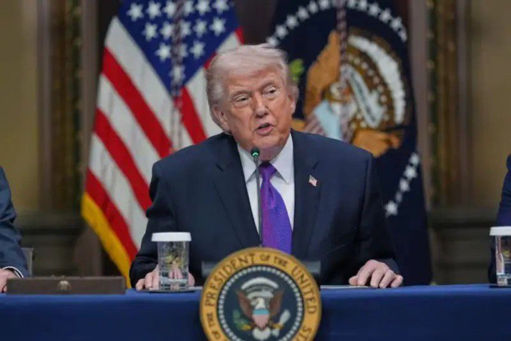 Бесстыдство президента в угрозе существованию иранцев